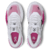 Dam THE ROGER Pro 2