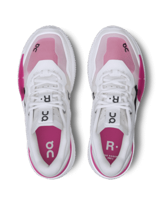 Dam THE ROGER Pro 2