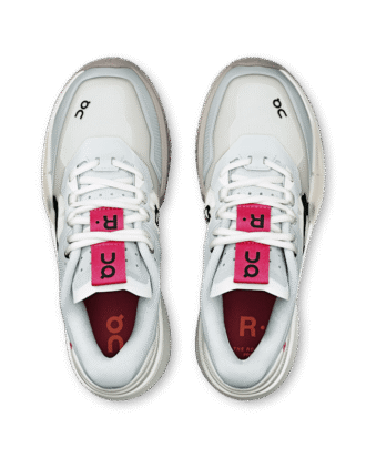 Dam THE ROGER Pro 2 Dam THE ROGER Pro 2