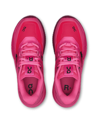 Dam THE ROGER Pro 2 Dam THE ROGER Pro 2