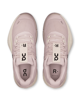 Dam THE ROGER Pro Dam THE ROGER Pro