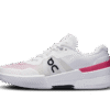 Dam THE ROGER Pro 2