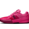 Dam THE ROGER Pro 2