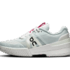 Dam THE ROGER Pro 2