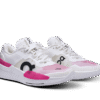 Dam THE ROGER Pro 2