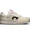 Dam THE ROGER Pro 2 Grus