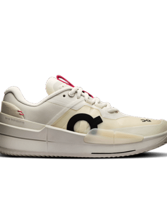 Dam THE ROGER Pro 2 Grus