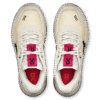 Dam THE ROGER Pro 2 Grus