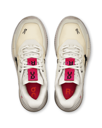 Dam THE ROGER Pro 2 Grus