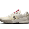 Dam THE ROGER Pro 2 Grus