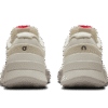 Dam THE ROGER Pro 2 Grus
