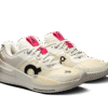 Dam THE ROGER Pro 2 Grus