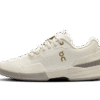 Dam THE ROGER Pro Ace