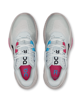 Dam THE ROGER Pro Fire Clay