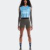 Dam Tights PLEASURES x The Loop