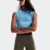 Dam Tights PLEASURES x The Loop