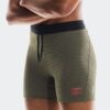Dam Tights PLEASURES x The Loop