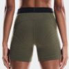 Dam Tights PLEASURES x The Loop