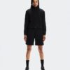 Dam Track Jacket Dam Track Jacket