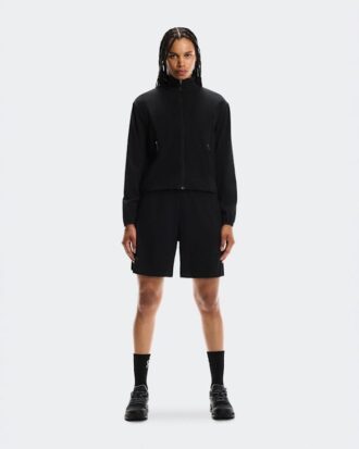 Dam Track Jacket