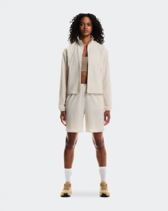 Dam Track Jacket
