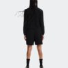 Dam Track Jacket Dam Track Jacket