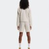 Dam Track Shorts