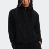 Dam Track Jacket Dam Track Jacket