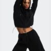 Dam Track Jacket Dam Track Jacket
