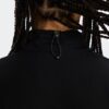 Dam Track Jacket Dam Track Jacket