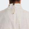 Dam Track Jacket Dam Track Jacket