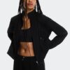 Dam Track Jacket Dam Track Jacket