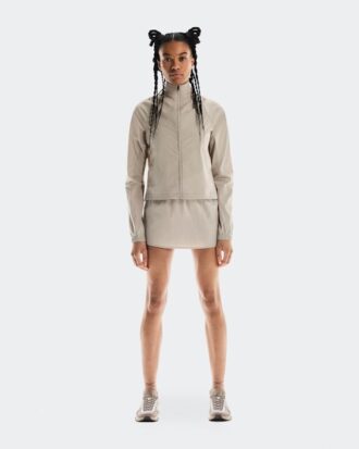 Dam Track Jacket FKA