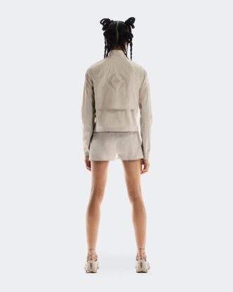 Dam Track Jacket FKA