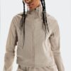 Dam Track Jacket FKA Dam Track Jacket FKA