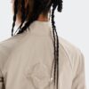 Dam Track Jacket FKA Dam Track Jacket FKA