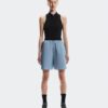 Dam Track Shorts Dam Track Shorts