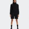 Dam Track Shorts