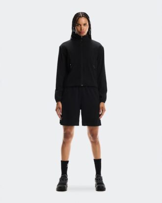 Dam Track Shorts