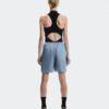 Dam Track Shorts Dam Track Shorts