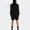 Dam Track Shorts