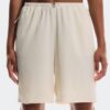 Dam Track Shorts