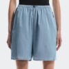 Dam Track Shorts Dam Track Shorts