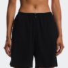 Dam Track Shorts