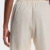 Dam Track Shorts