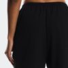 Dam Track Shorts