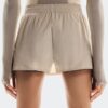 Dam Track Skort FKA