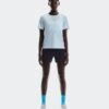 Dam Trail Shorts