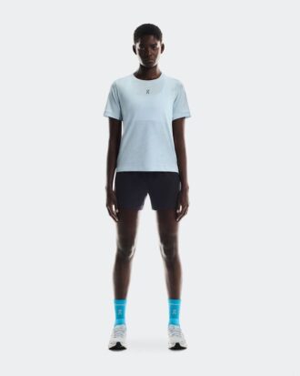 Dam Trail Shorts