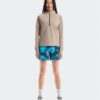 Dam Trail Shorts Dam Trail Shorts